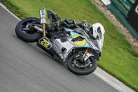 cadwell-no-limits-trackday;cadwell-park;cadwell-park-photographs;cadwell-trackday-photographs;enduro-digital-images;event-digital-images;eventdigitalimages;no-limits-trackdays;peter-wileman-photography;racing-digital-images;trackday-digital-images;trackday-photos